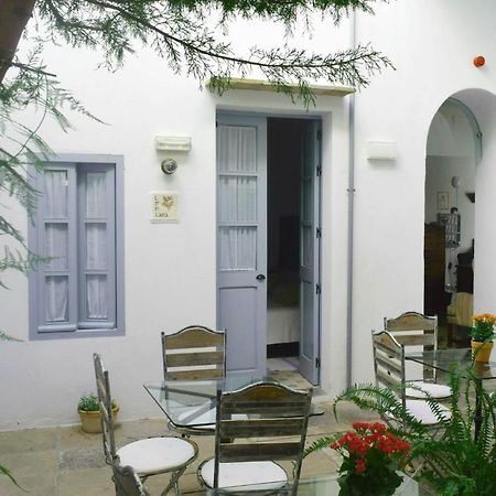فندق La Botica De Vejer مْبيخير ذي لا فرونتيرا المظهر الخارجي الصورة